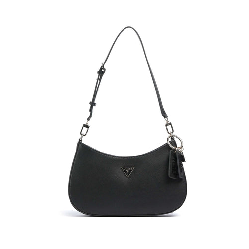 Qantë GUESS BRAMINA SMALL SATCHE