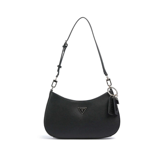 Qantë GUESS BRAMINA SMALL SATCHE