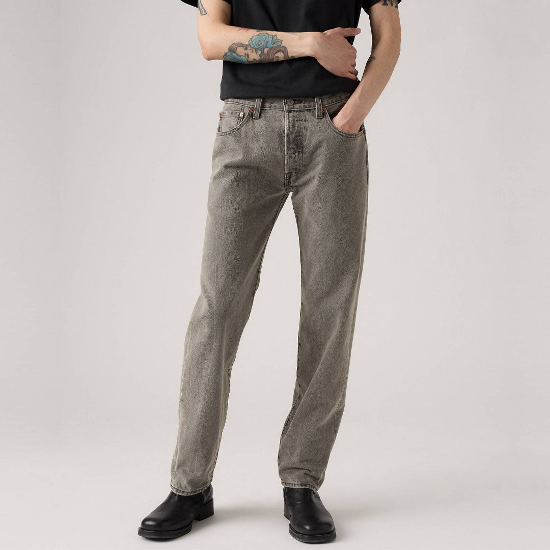 Xhinse LEVIS 501 LEVISORIGINAL WALK DOWN BROADWAY