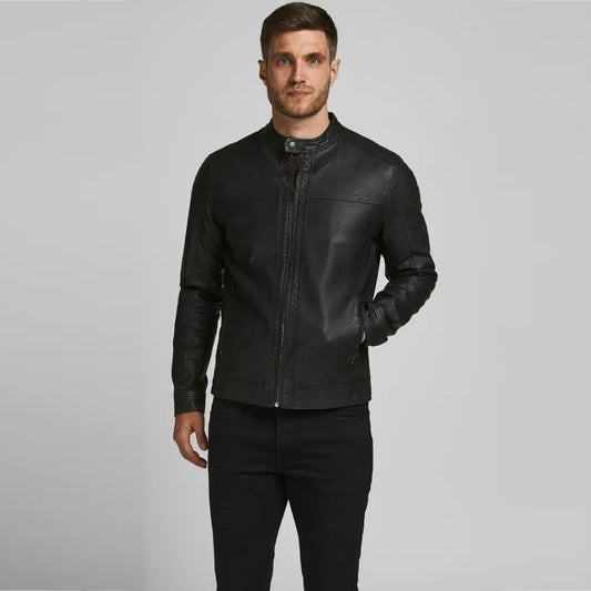 Jakne Jack & Jones 12182461 BLA