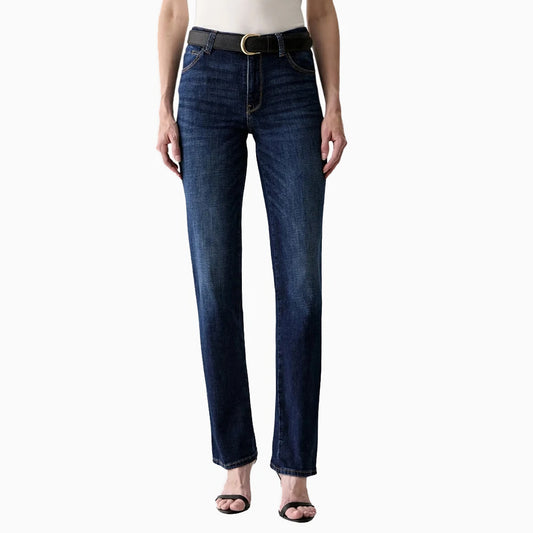 Xhinse Guess SEXY STRAIGHT