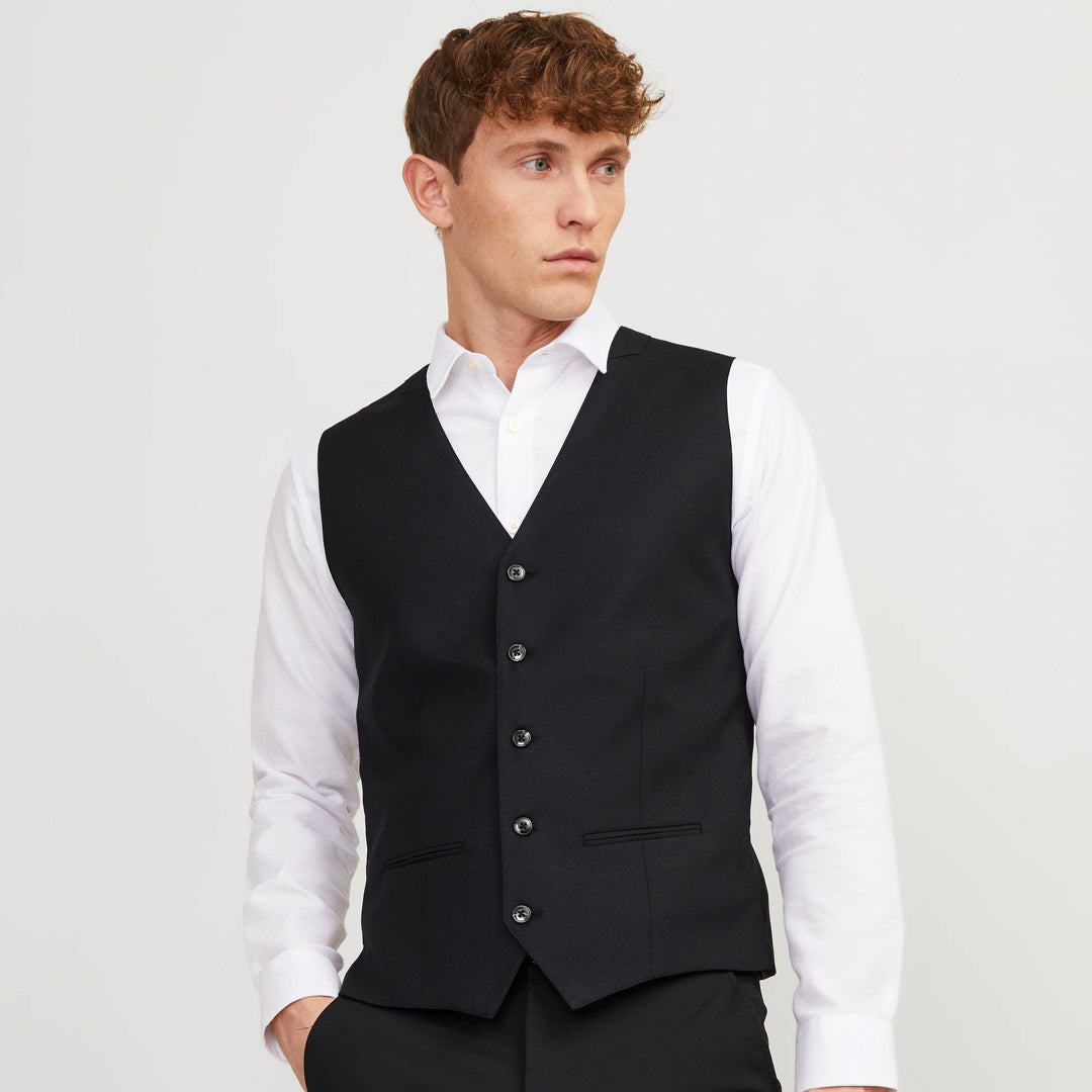 Jelek Jack & Jones 12141110 BLA