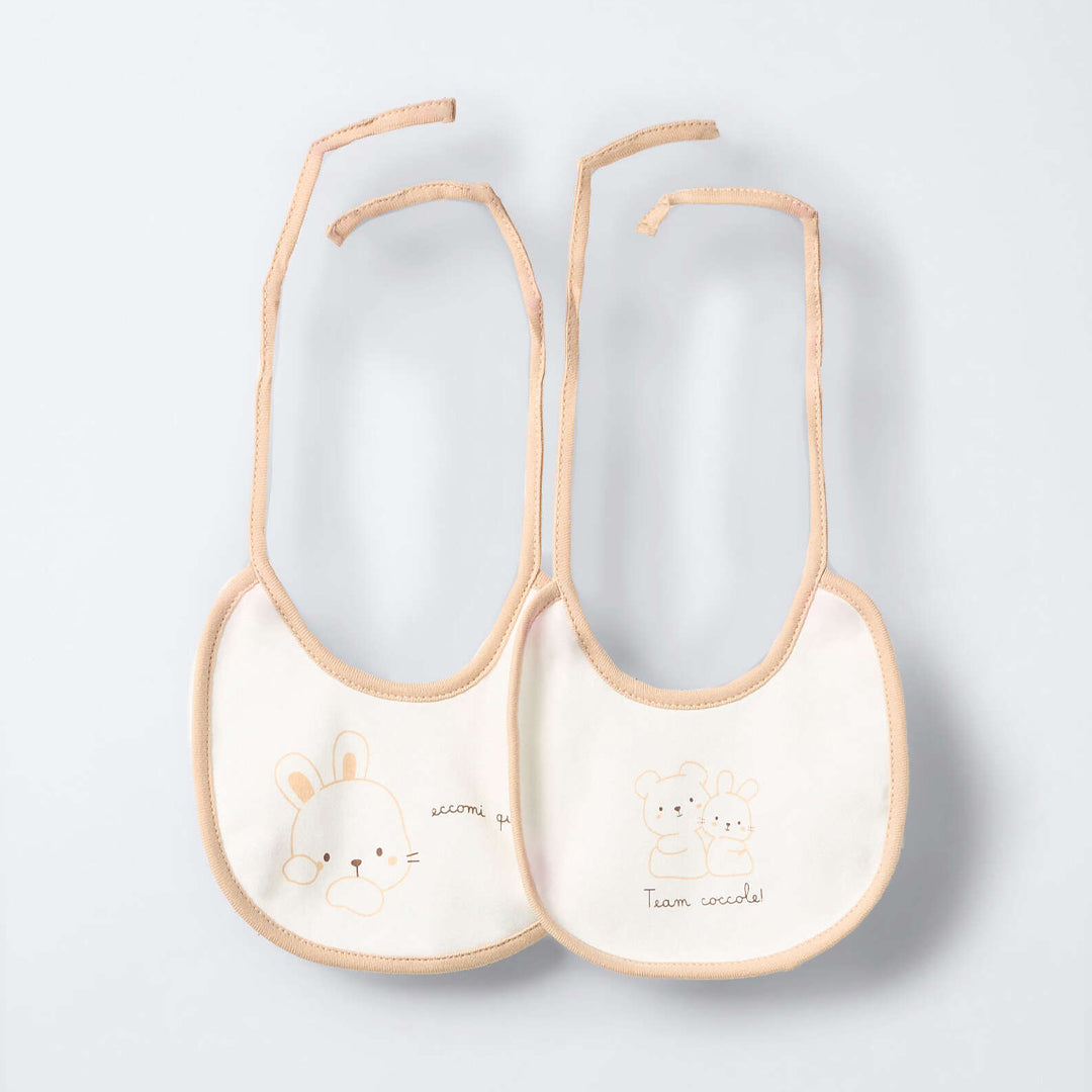 Aksesorë Blukids NEWBORN MISCELL. FALL