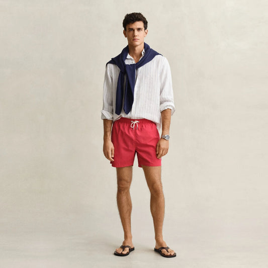 Shorce Gant 920026000 641