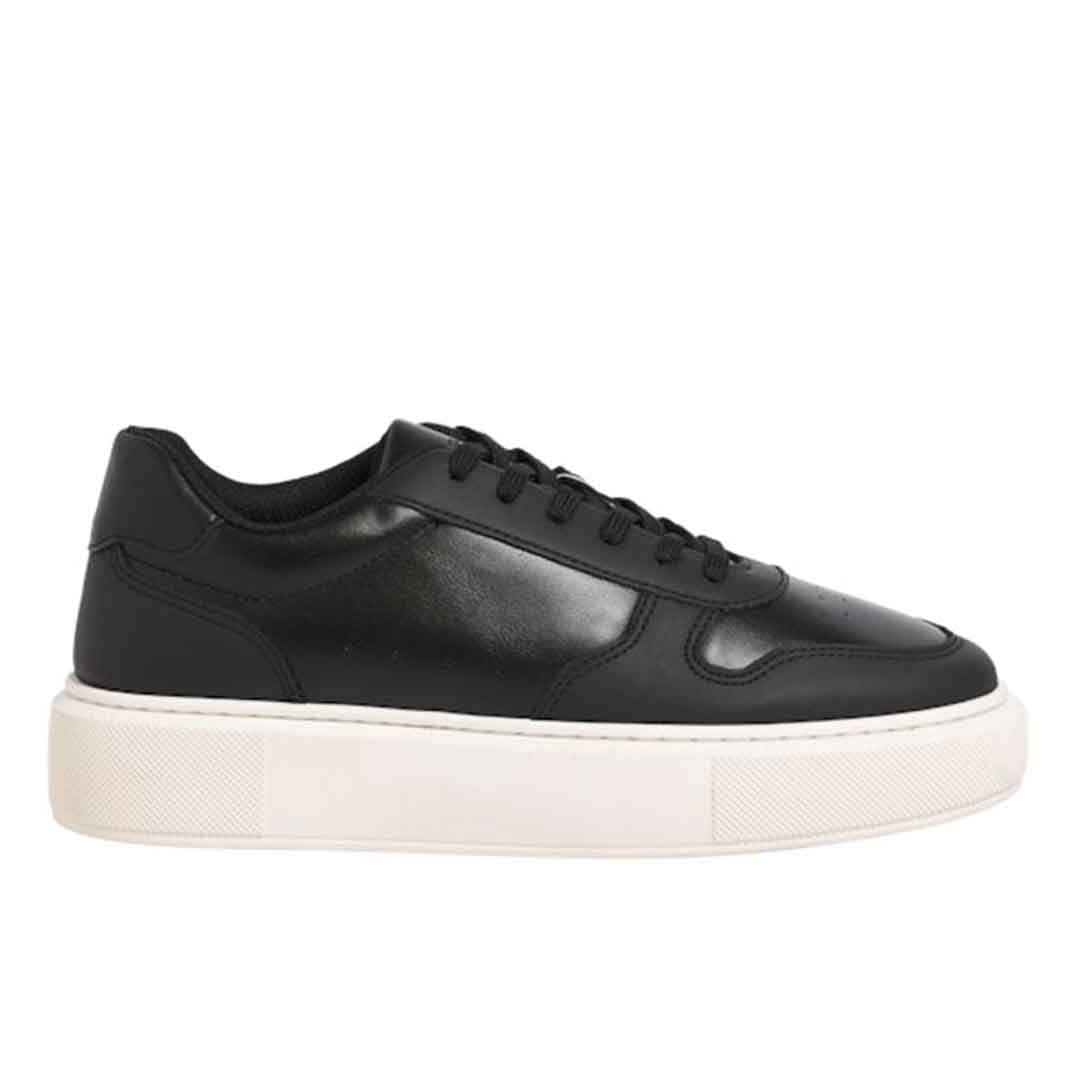Patikë JACK & JONES JFWASPIRE DODGE SNEAKER