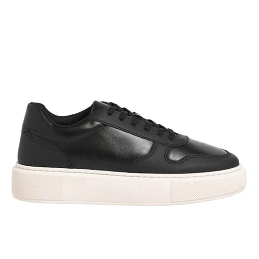 Patikë JACK & JONES JFWASPIRE DODGE SNEAKER