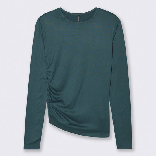 Maicë Piazza Italia 66208OT