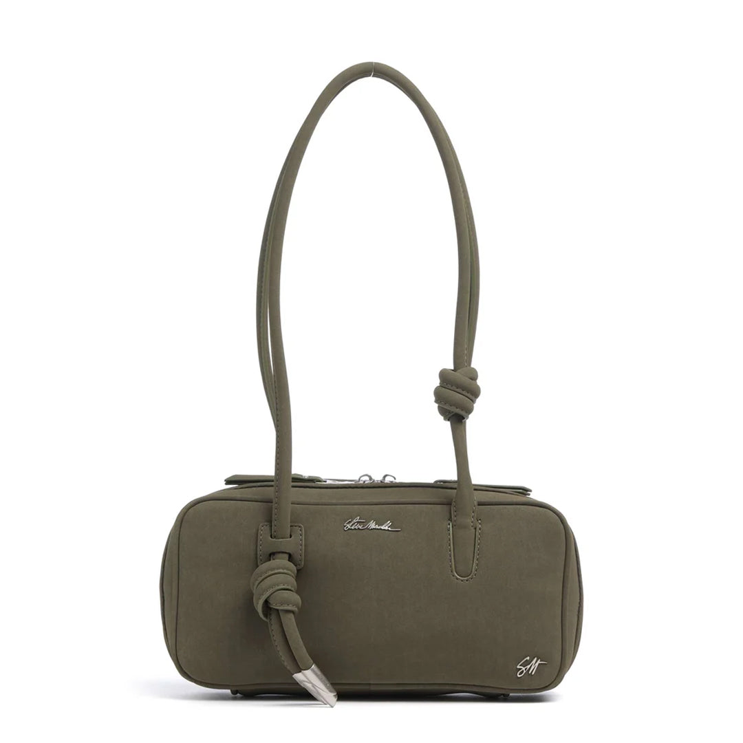 Qantë Steve Madden Brooted BAGS