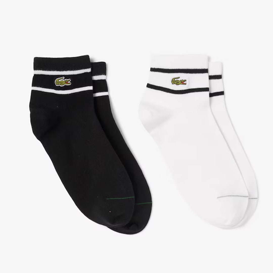 Qorape Lacoste SOCKS