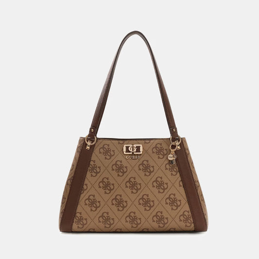 Qantë Guess HWOS9901220 LGW