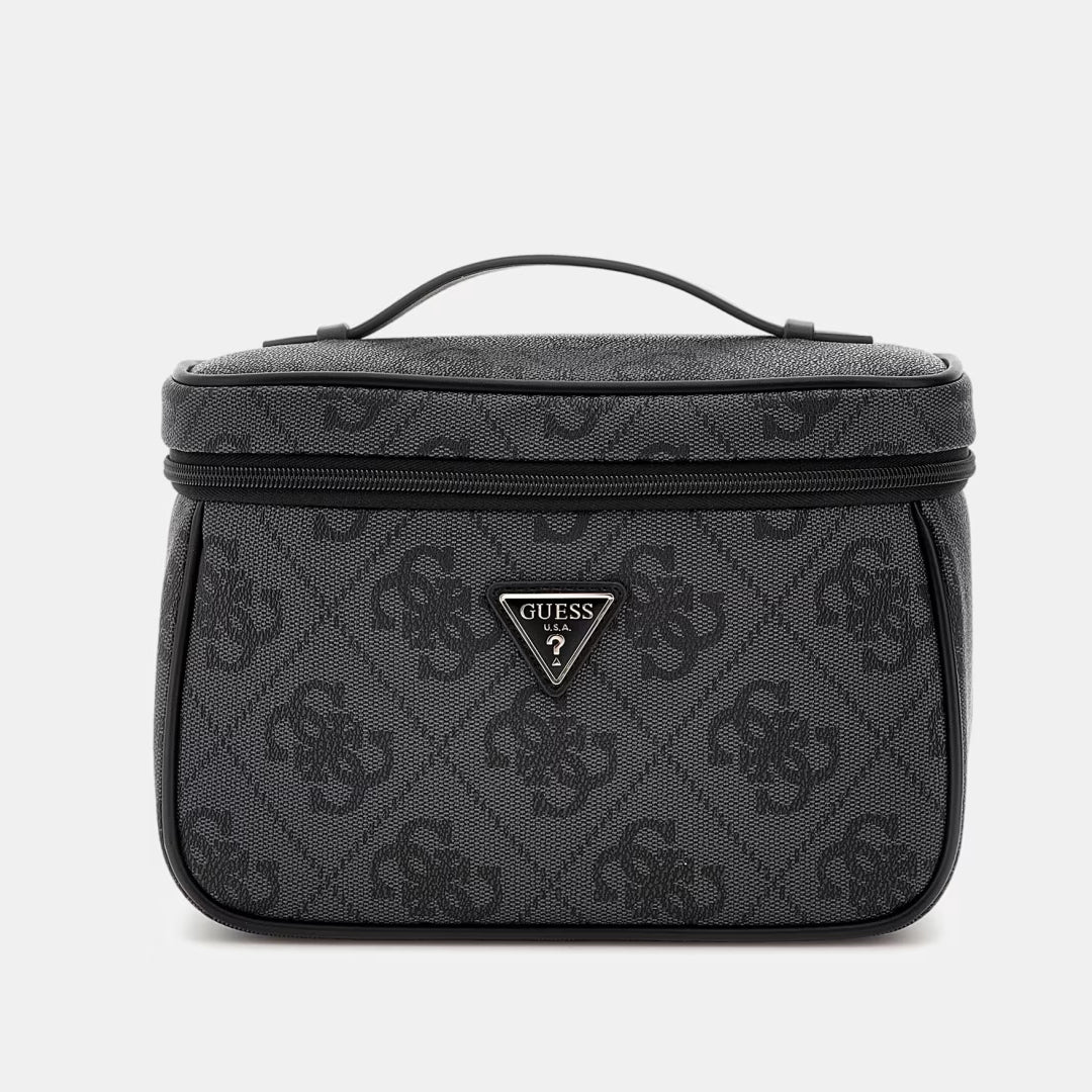 Valixhe Guess BERTA TOILETRY TRAIN