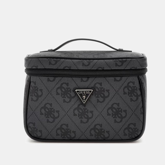 Valixhe Guess BERTA TOILETRY TRAIN