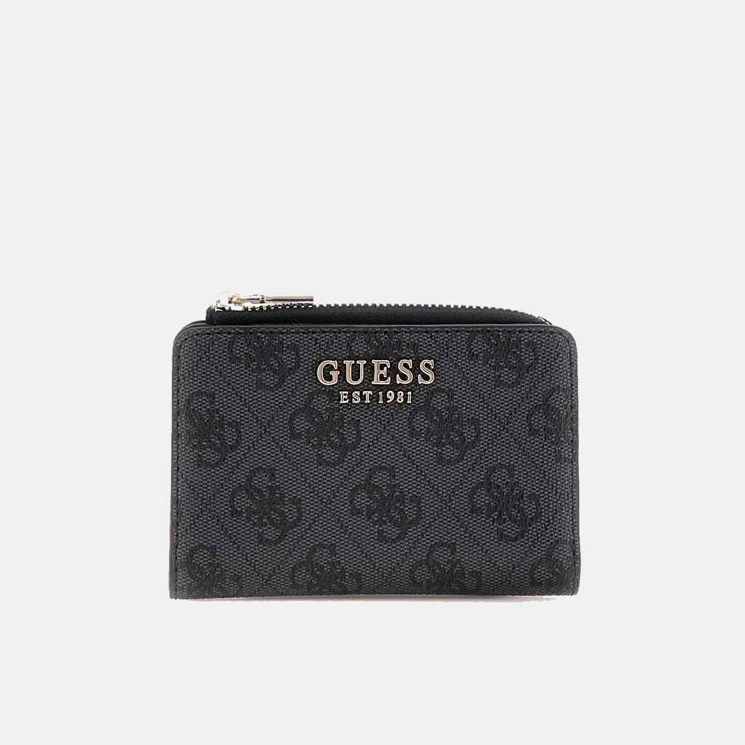 Kuletë Guess