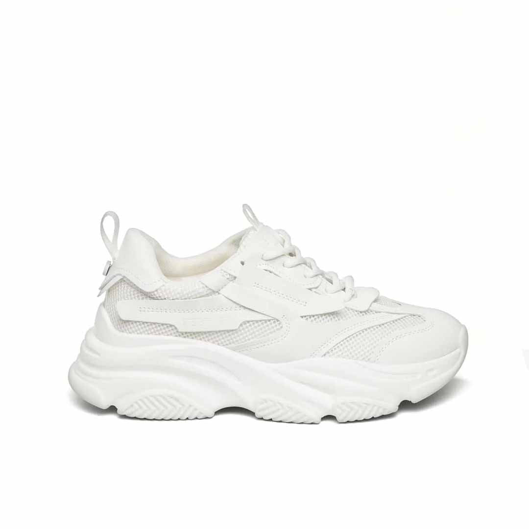 Patikë Steve Madden