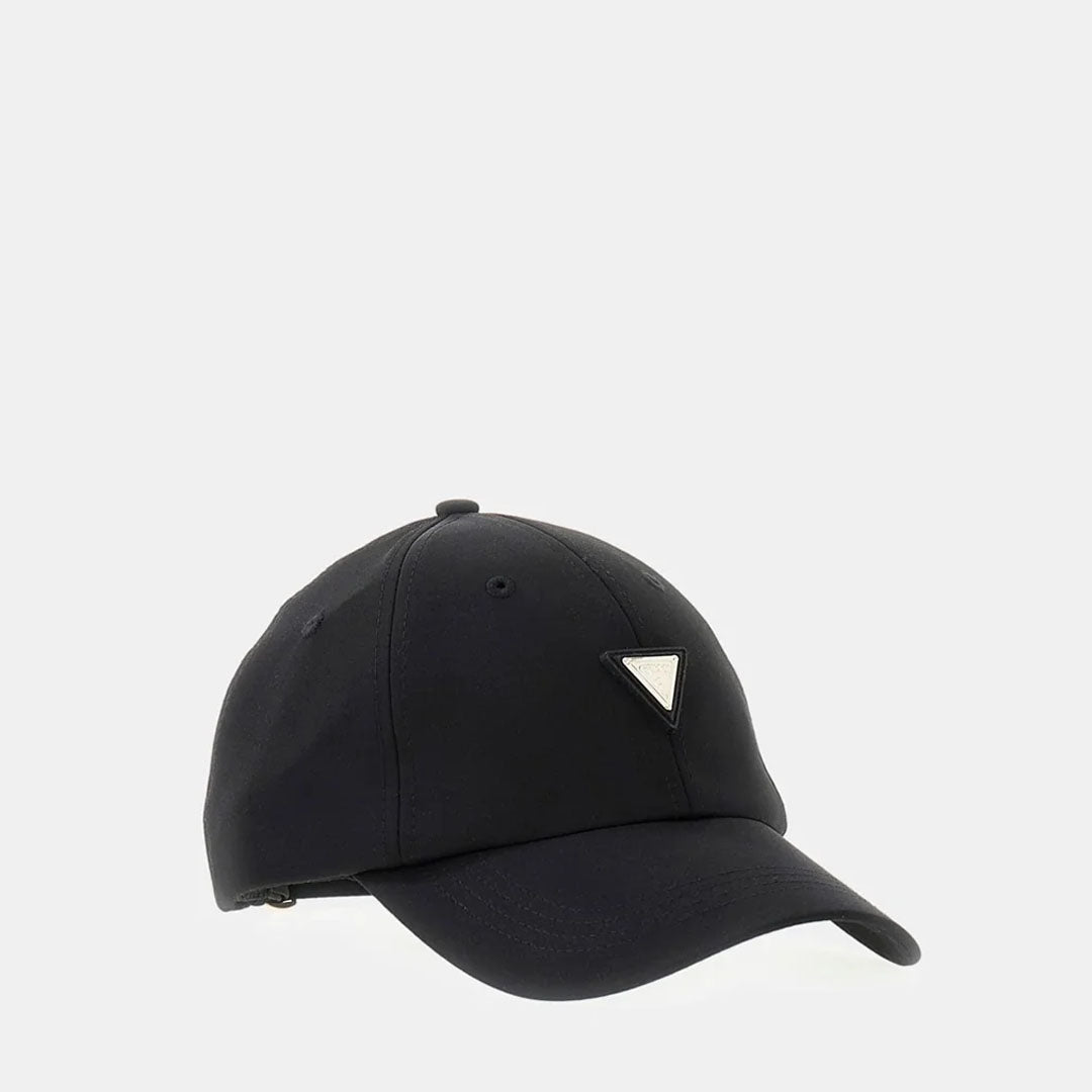 Kapelë Guess V6RZ08WG980 JBLK