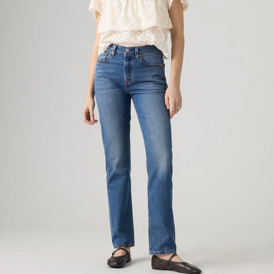 Xhinse Levis 501 JEANS FOR WOMEN ARRAY AWAY