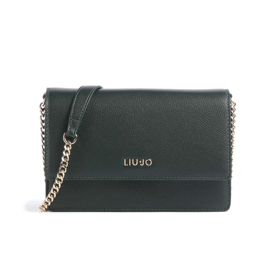 Kuletë Liu Jo WALLET