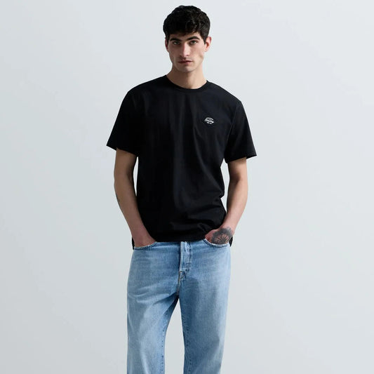 Maicë Replay RM3368 23732P 098