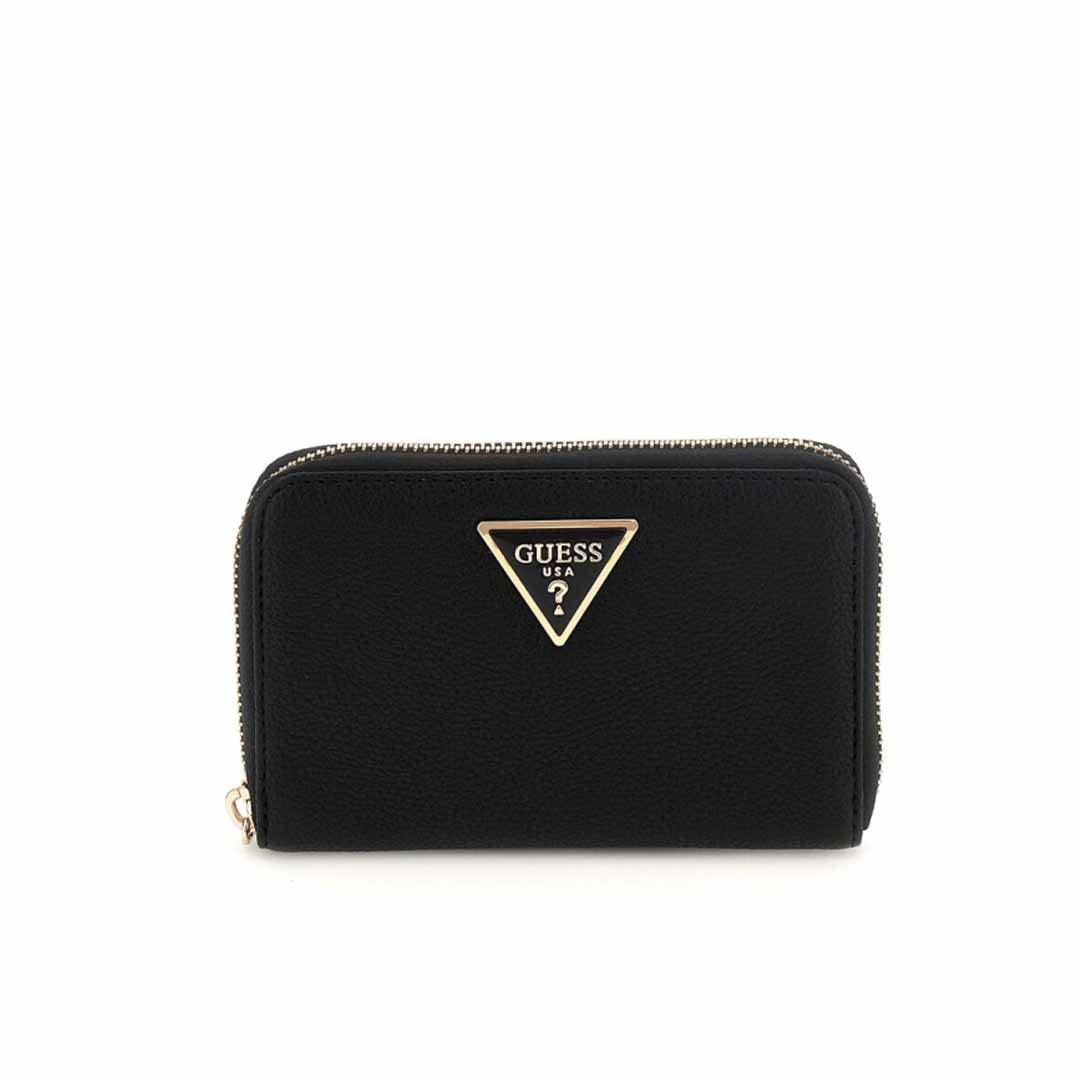 Kuletë Guess