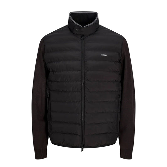 Jakne Jack & Jones JPRBLUGARRY HYBRID JACKET