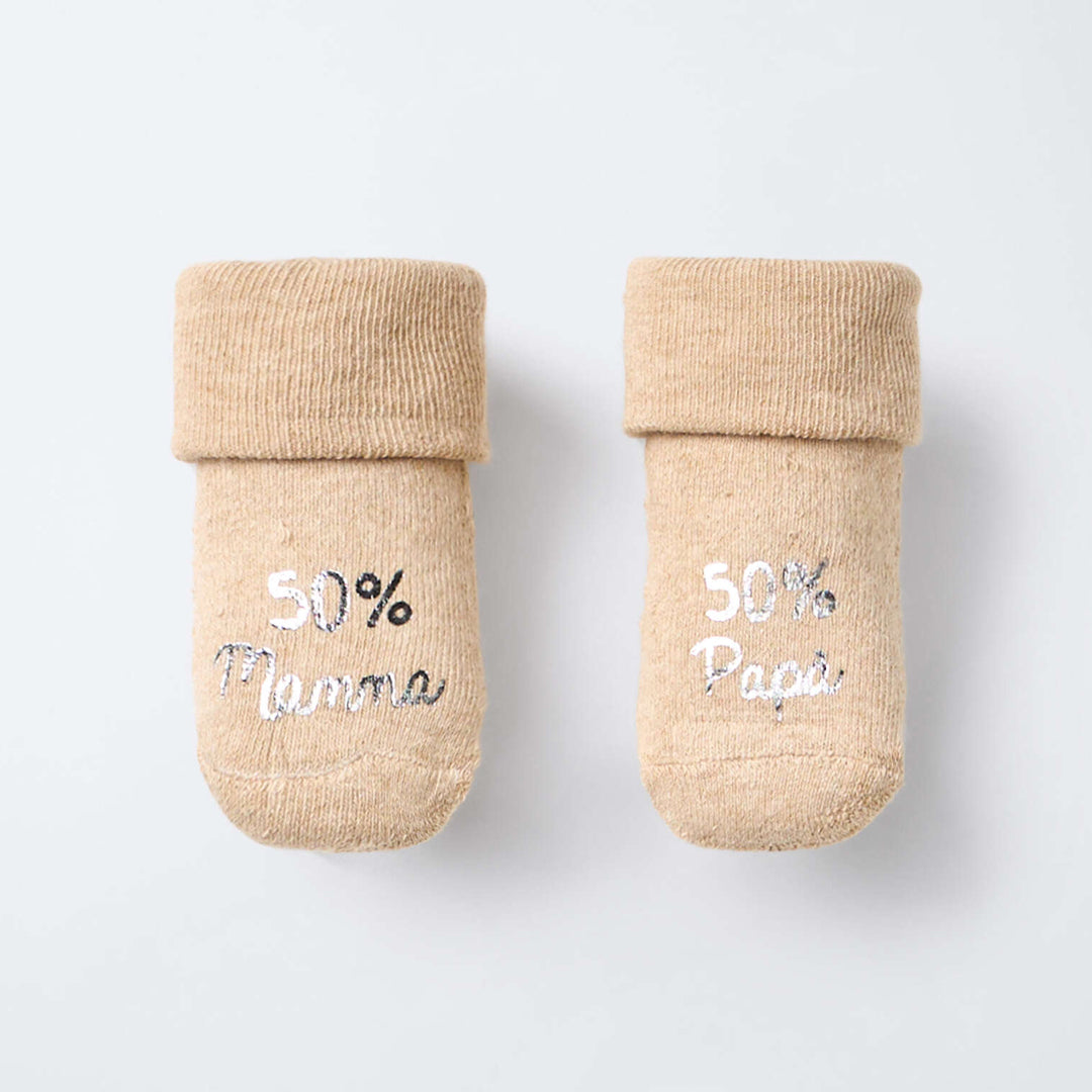 Qorape Blukids NEWBORN OUTERWEAR FALL
