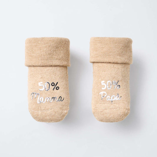 Qorape Blukids NEWBORN OUTERWEAR FALL