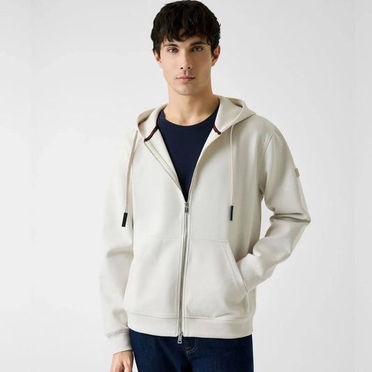 Duks Guess M6RQ05KD132 G1I6