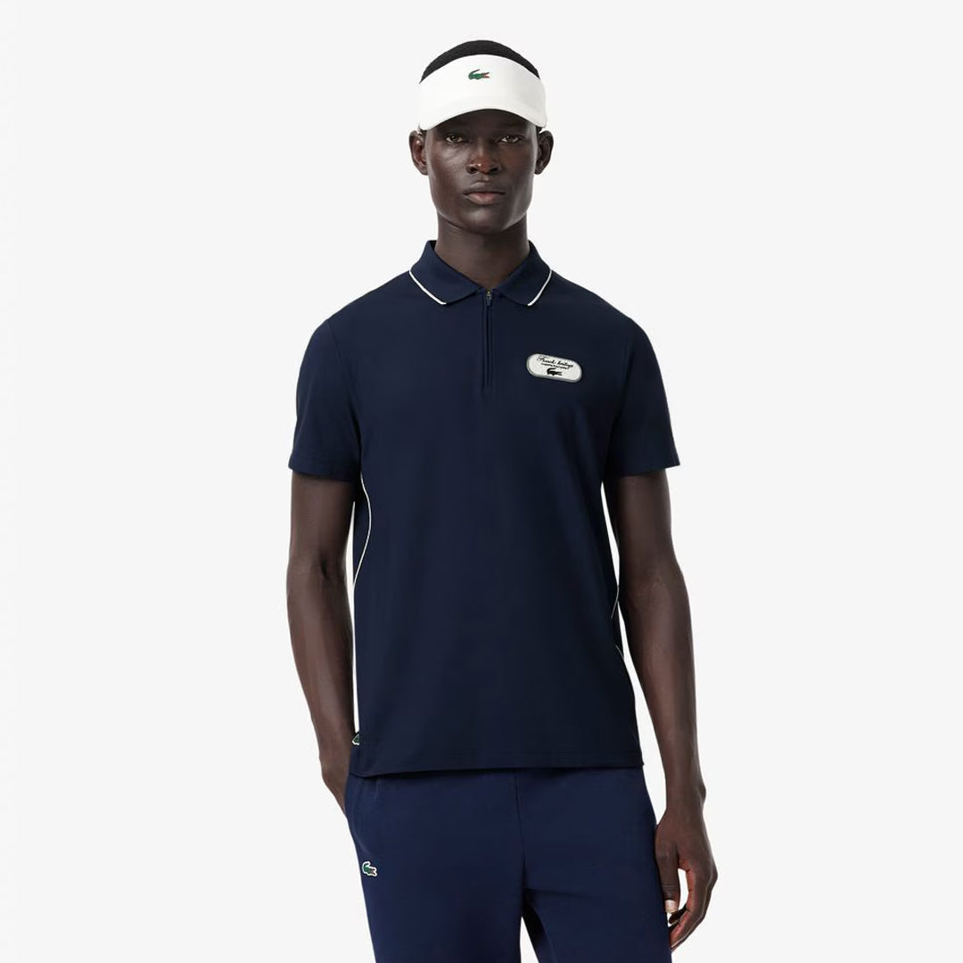 Maicë Lacoste POLOS