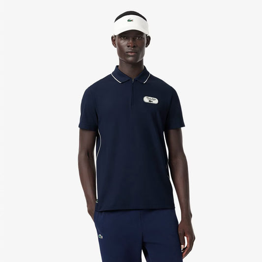 Maicë Lacoste POLOS