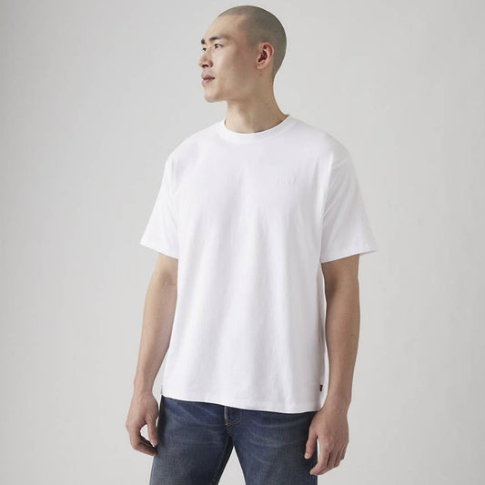 Maicë Levis A06370000