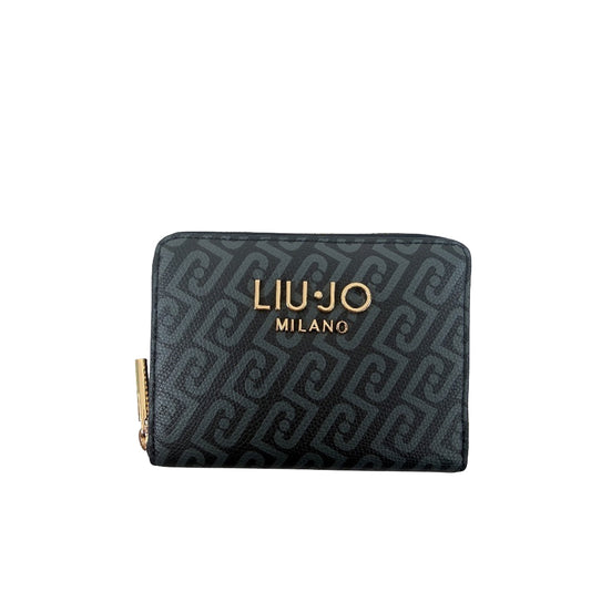 Kuletë Liu Jo WALLET