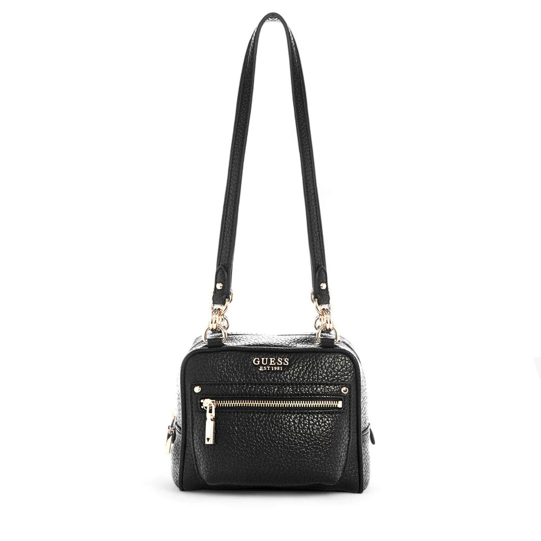 Qantë Guess HWBG9501170 BLA