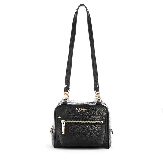 Qantë Guess HWBG9501170 BLA