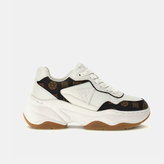 Patikë GUESS HAPYY3