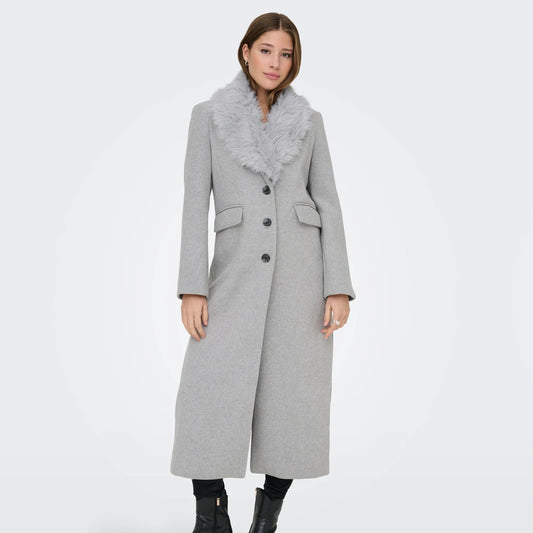 Palltë Only 15349097 LGM