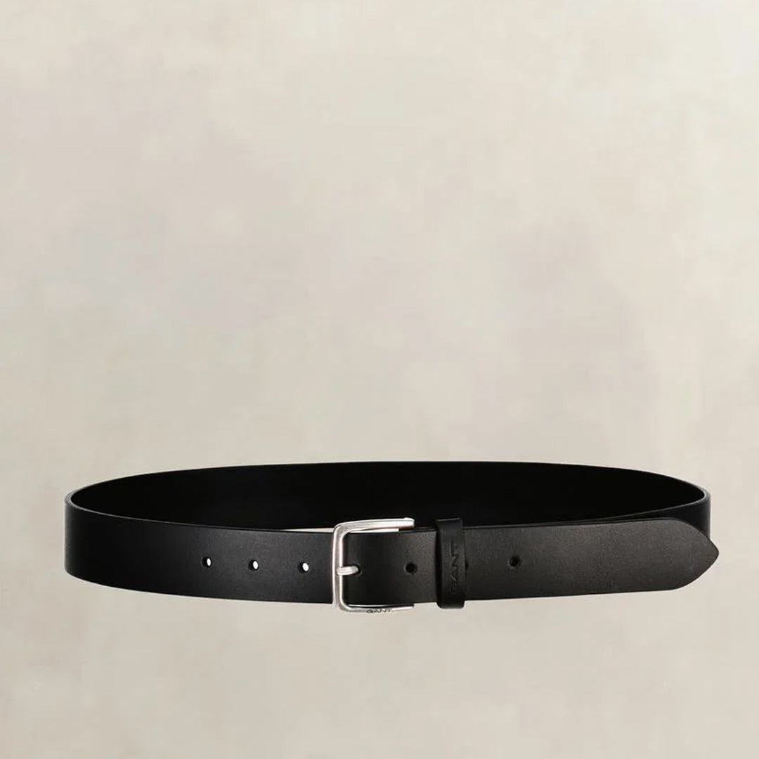 Rrip Gant LEATHER BELT