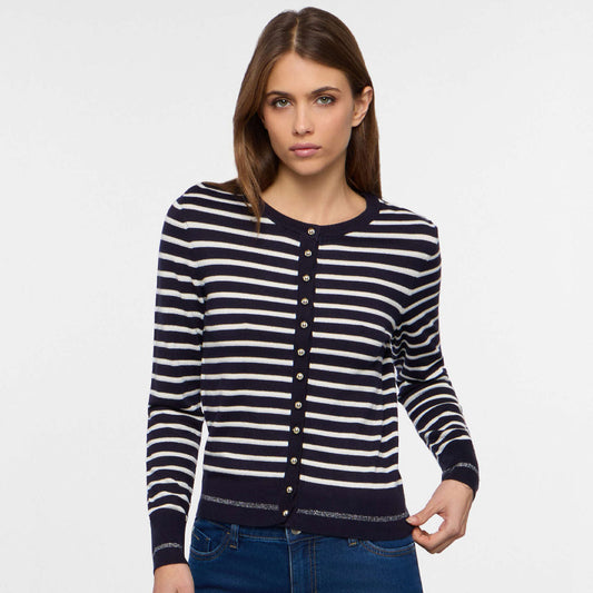 Xhemper Upim IW C40 CARD  BARITONE BLU