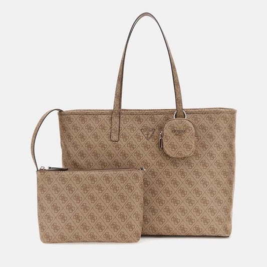 Qantë GUESS HANDBAG