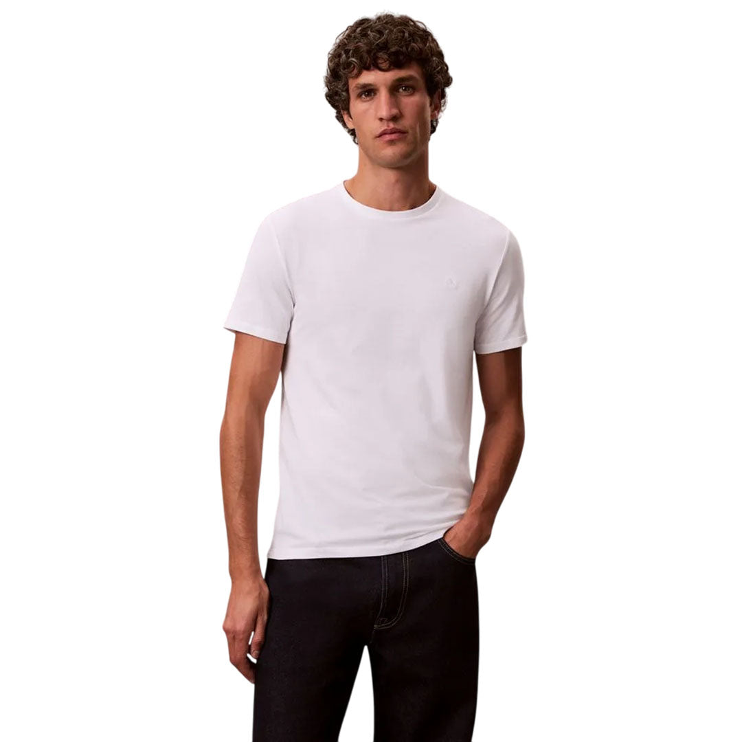 Maicë Calvin Klein LV04LC240G YAF