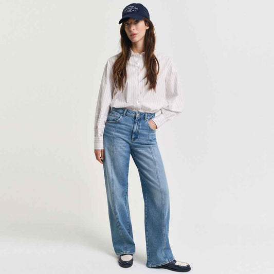 Xhinse GANT JEANS