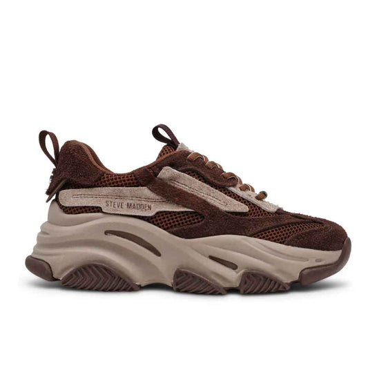 Patikë STEVE MADDEN