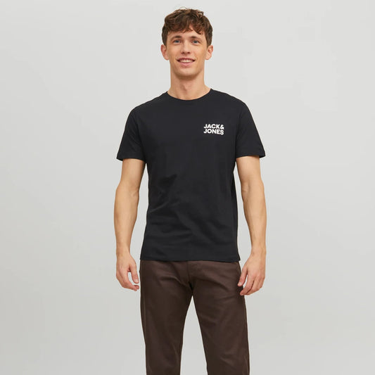 Maicë Jack & Jones 12151955 BDS