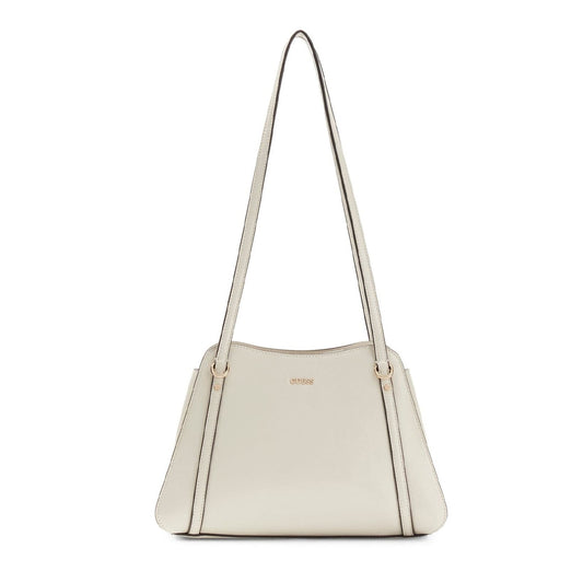 Qantë Guess XENA SHOULDER SATCHEL