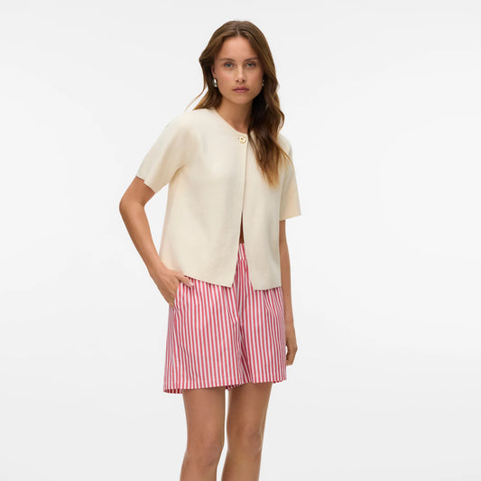 Këmishë Vero Moda 10330750 BIR