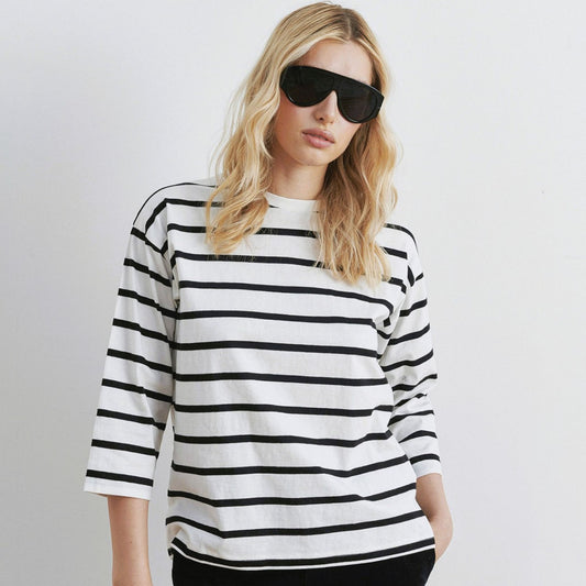 Maicë Piazza Italia 62313VAR02