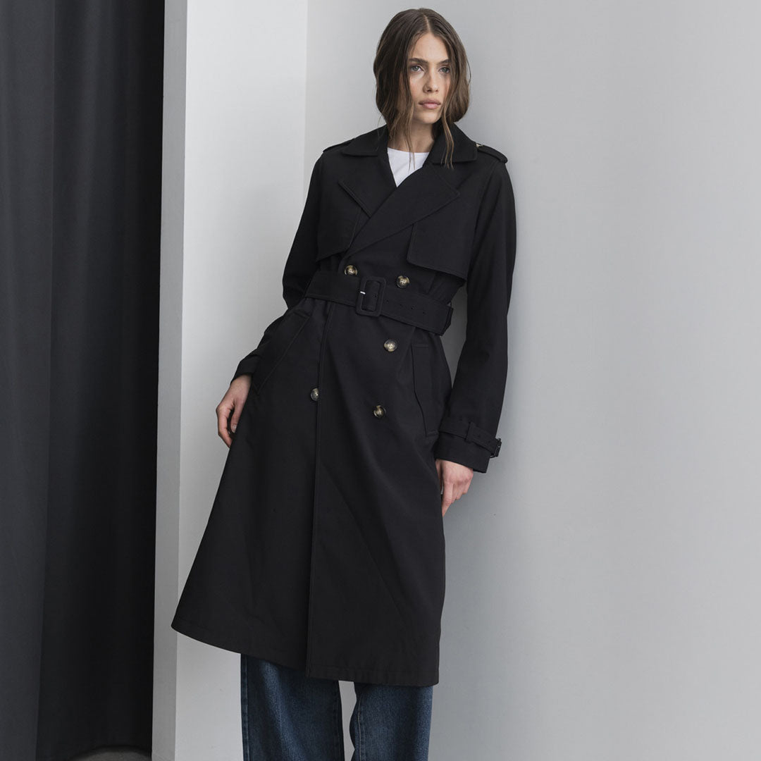 Jakne Piazza Italia 63955NE