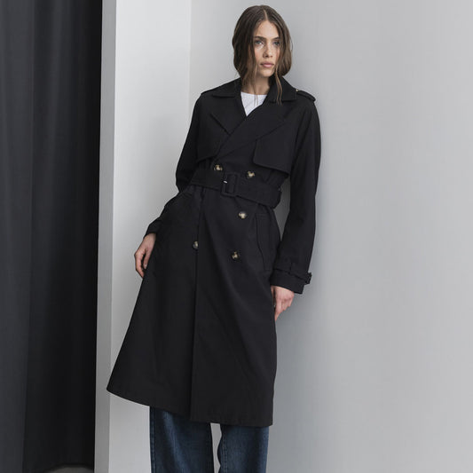 Jakne Piazza Italia 63955NE