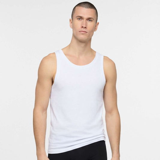 Maicë Upim TNK 325 SUPI WHITE