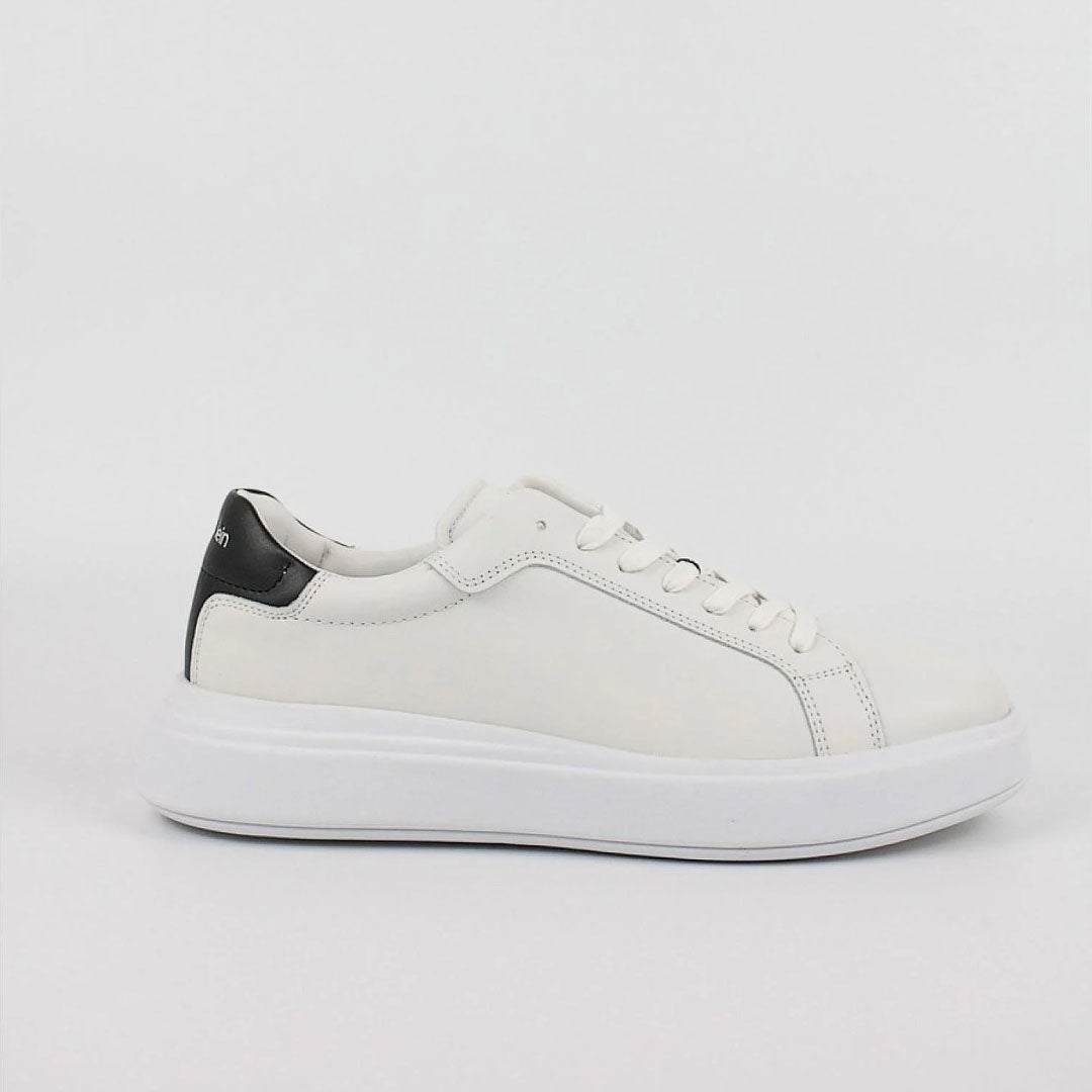 Patikë Calvin Klein HM0HM01016 0K9