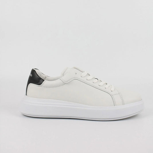 Patikë Calvin Klein HM0HM01016 0K9